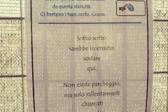 museo Ettore Fico