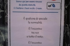 versi vaticani