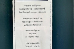 via Baltea