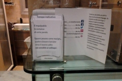 Versi estensi