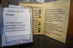 Versi romani