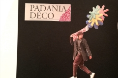 Padania Déco