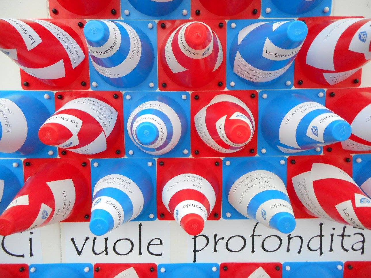 Frontale