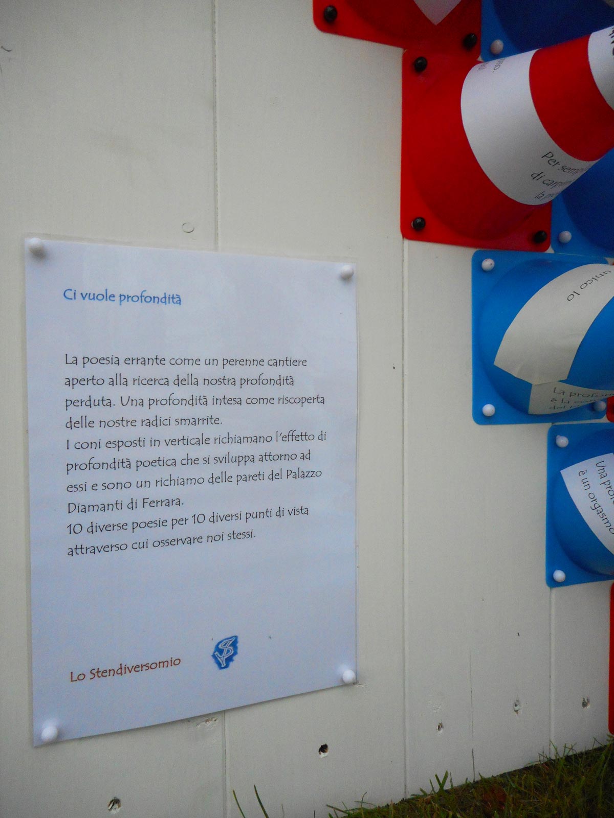 Istruzioni-e-profondità