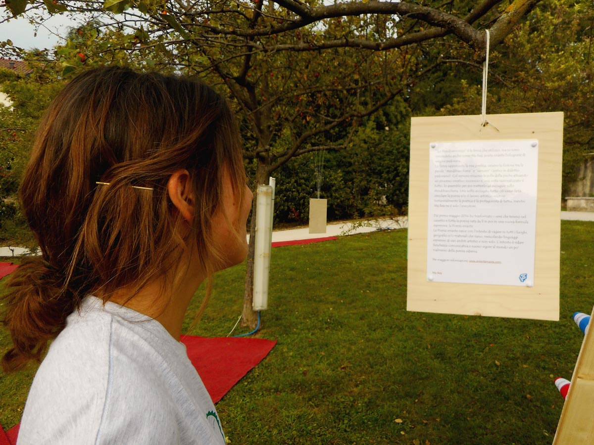 Lettrice-in-corso
