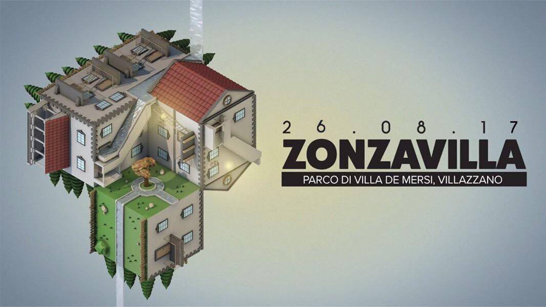 locandina generica