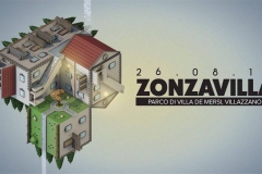 locandina generica