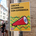 A senso indeterminato. Dalle strade di Rovereto