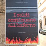 Coming soon: offerte patavine