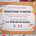 Verso Napoli Cosenza Sicilia – Ma Rea