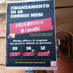 fidanzamenti alleggeriti – Ma Rea