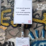 Di serate partenopee