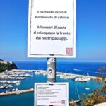 Da Wapp – Ma Rea