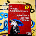 Intemperie alleggerito – Ma Rea