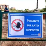 Consigli per gli altruisti – Ma Rea