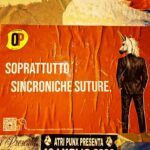 Soprattutto