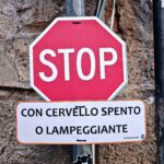 Stop da FB – Ma Rea