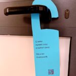 Numeri: segna porta poetico a Modena