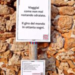 Viaggi siracusani