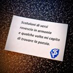 Aggiornamenti S.M.A.S (24 settembre 2026): Previsioni Meteo Alternative dello Stendiversomio