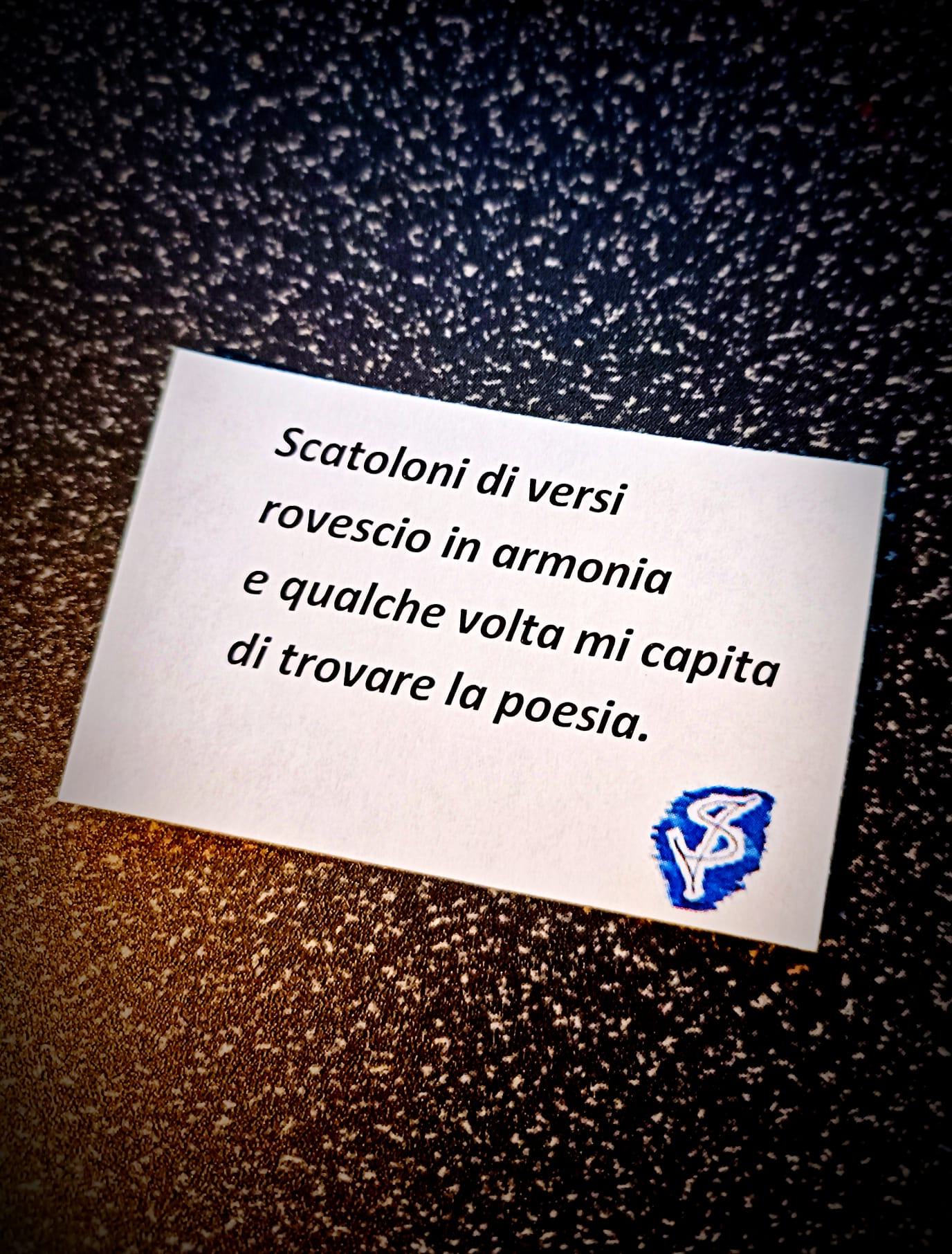 Aggiornamenti S.M.A.S (24 settembre 2026)