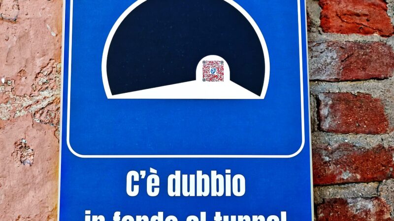 Dubbi di Piemonte