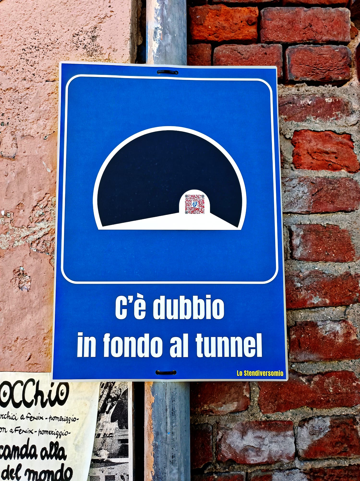 Dubbi di Piemonte