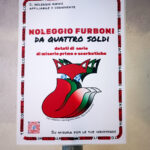 Offerte da quattro soldi con tornaconto illimitato