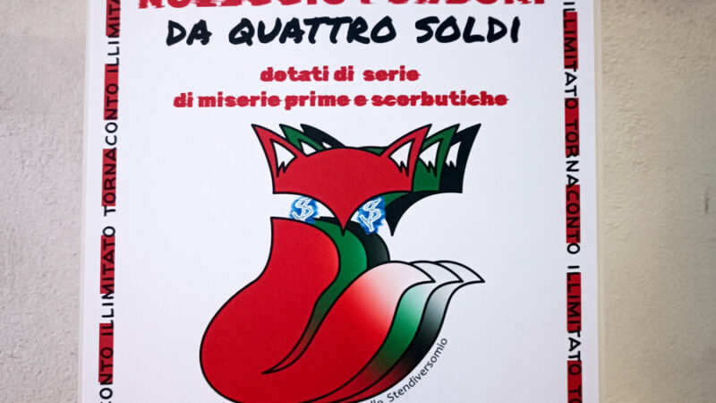 Offerte da quattro soldi