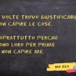 A volte: strofe del 2026