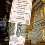 Noto in erranti versi urbani