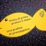 Aggiornamenti S.M.A.S (26 ottobre 2026): verso Torino e Here X