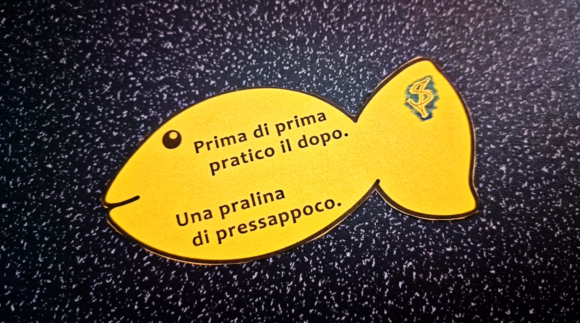 Aggiornamenti S.M.A.S (26 ottobre 2026):